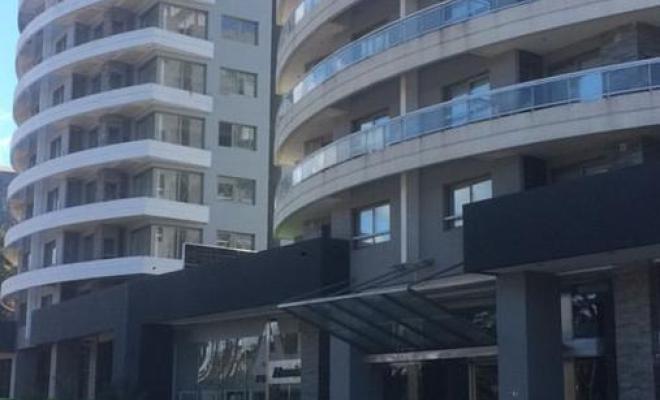 Positive Tower III Y IV